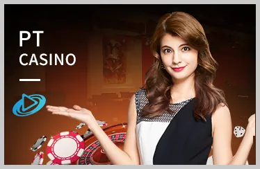 Nổ hũ và Slot games tại 85bet nhà cái