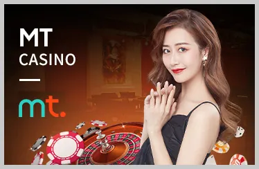 Live Casino tại 85bet nhà cái