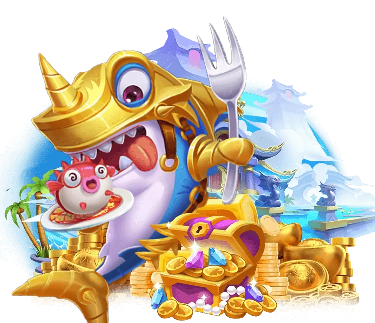 Tải 85bet cho Android