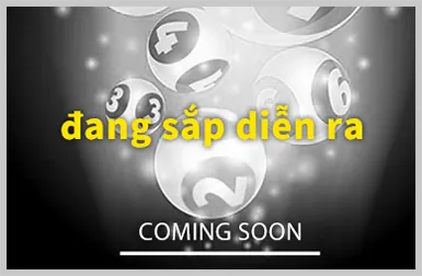 Truy cập trang chủ 85bet nhà cái