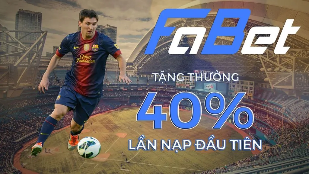 Ưu đãi và khuyến mãi hấp dẫn tại 85bet nhà cái