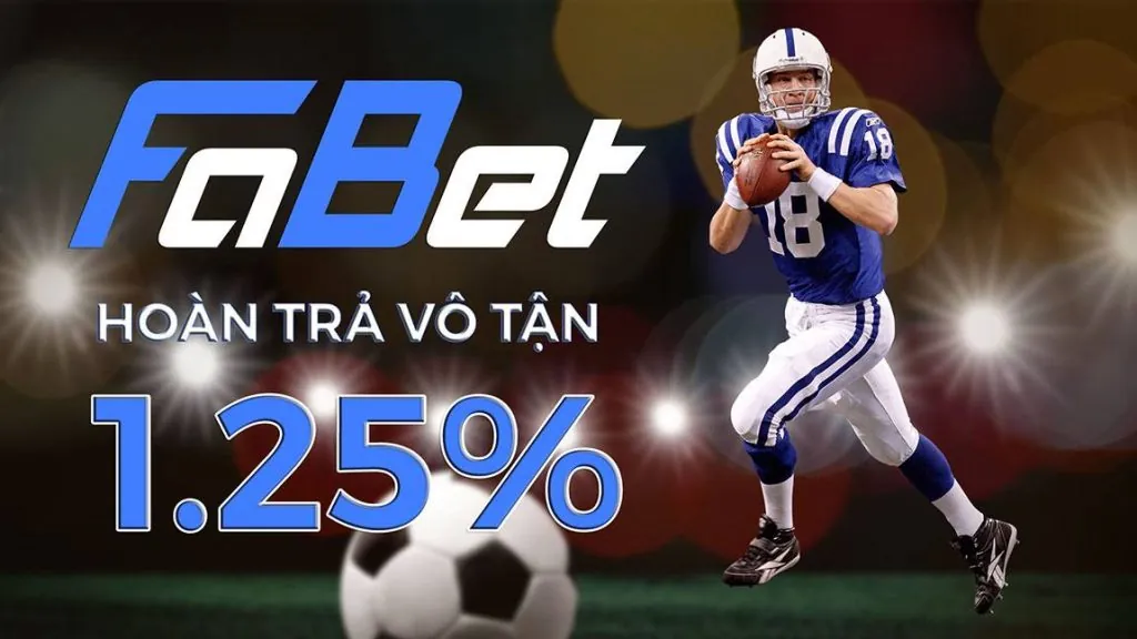 Bí quyết nổ hũ và slot games tại 85bet nhà cái