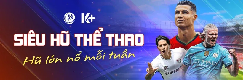 Hướng dẫn cá cược thể thao tại 85bet nhà cái