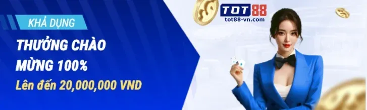 Hướng dẫn nhận khuyến mãi 85bet nhà cái