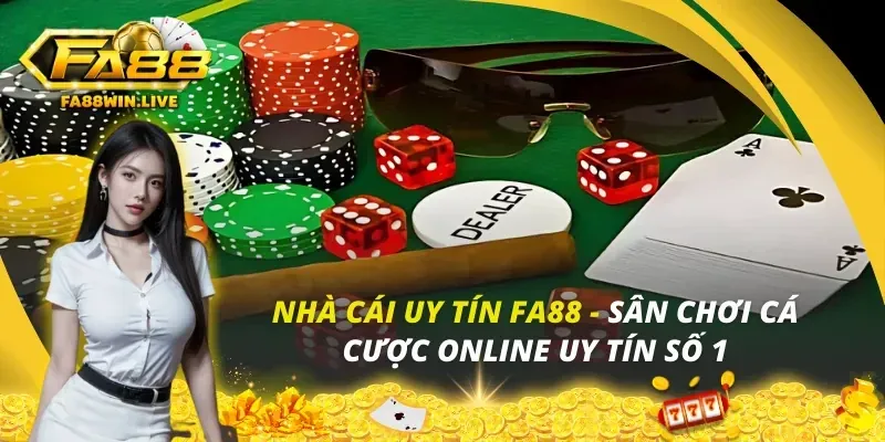 An toàn và bảo mật tại 85bet nhà cái