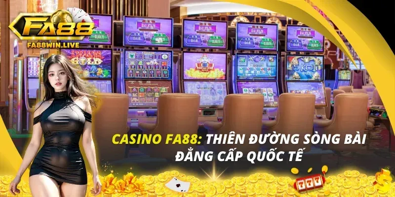 Lịch sử hình thành và phát triển của 85bet nhà cái
