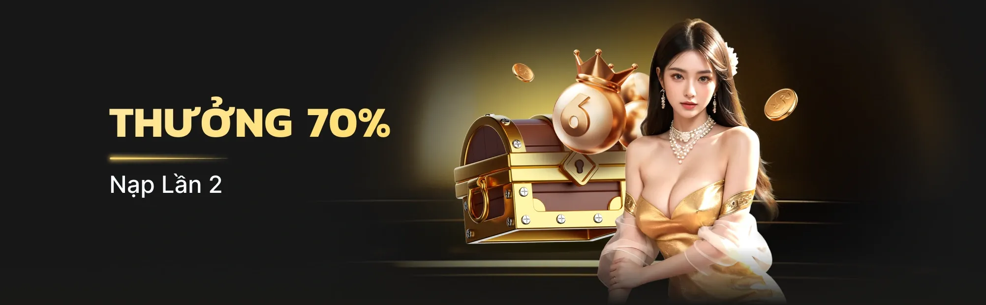 Kho trò chơi đa dạng tại 85bet nhà cái