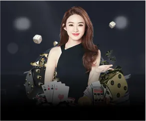 Bắn cá đổi thưởng tại 85bet nhà cái