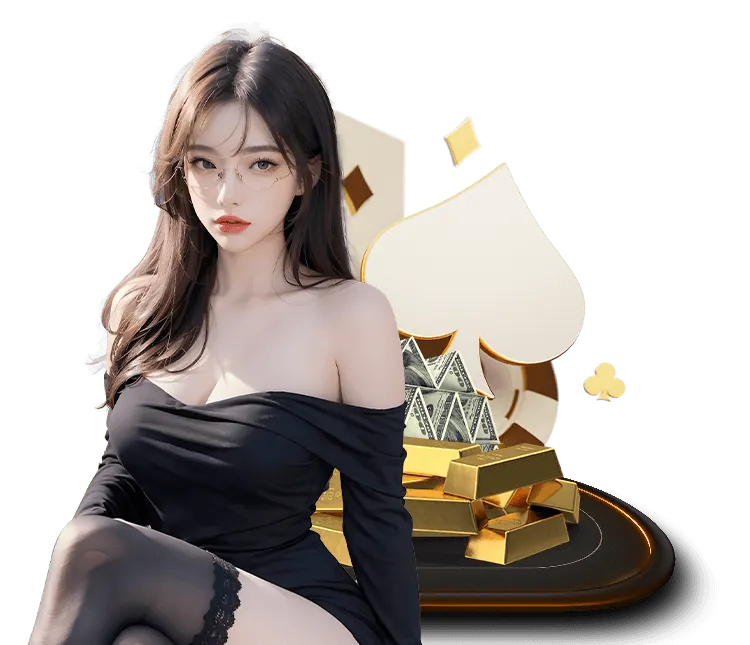Người chơi trải nghiệm slot game trên thiết bị di động