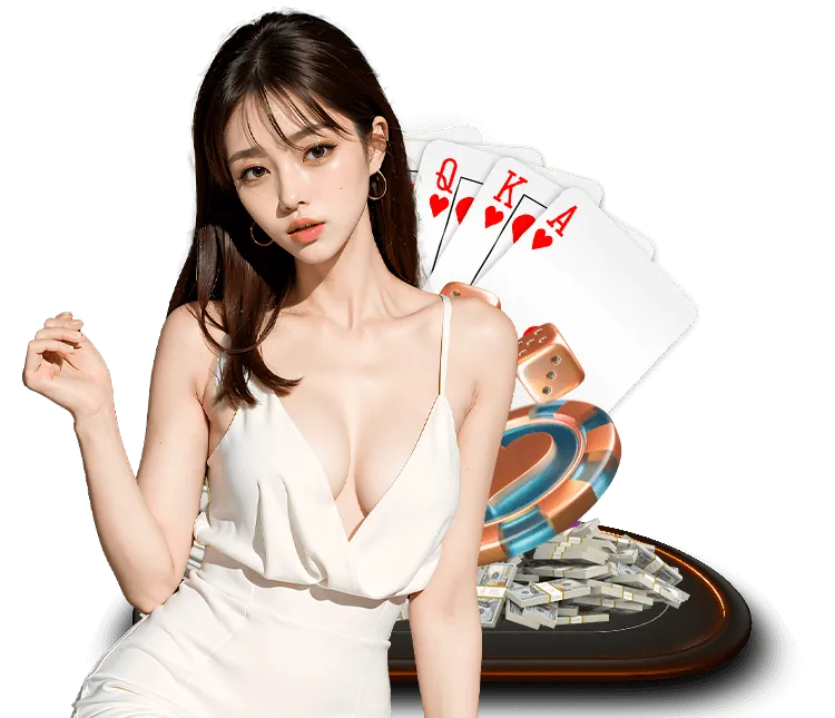Khuyến Mãi Casino Trực Tuyến 85bet nhà cái