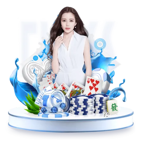 Bắn cá và Nổ hũ 85bet nhà cái