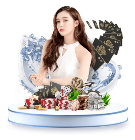 Dấu hiệu nhận biết cờ bạc có vấn đề